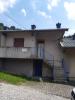Location Maison Plancher-les-mines  70290 2 pieces 50 m2
