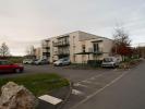Vente Appartement Douai  59500 3 pieces 55 m2
