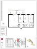Location Appartement Frejus  83600 4 pieces 85 m2