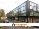 Location Commerce Saint-jean-de-monts  85160 4320 m2