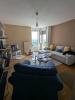 Location Appartement Caluire-et-cuire  69300 2 pieces 55 m2