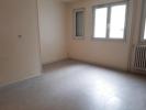 Location Appartement Nantua  01130 24 m2
