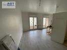 Location Appartement Beauvais  60000 31 m2