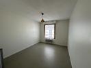 Location Appartement Nantes  44000 18 m2