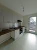 Location Appartement Nantes  44300 3 pieces 66 m2