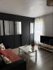 Location Appartement Suresnes  92150 2 pieces 34 m2