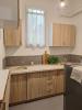 Location Appartement Nanterre  92000 2 pieces 43 m2