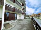 Vente Appartement Prapoutel  38190 17 m2