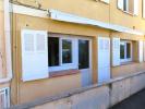 Vente Appartement Mandelieu-la-napoule  06210 2 pieces 40 m2