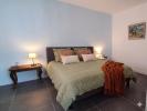 Vente Appartement Arcachon  33120 4 pieces 80 m2