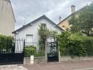 Location Maison Chatillon  92320 3 pieces 58 m2