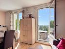 Vente Maison Vence  06140 4 pieces 80 m2