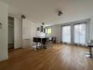 Location Appartement Rungis  94150 2 pieces 43 m2