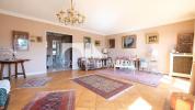Vente Appartement Saint-etienne  42000 5 pieces 109 m2