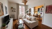 Vente Appartement Rouen  76000 4 pieces 70 m2