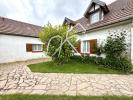 Vente Maison Cleres  76690 5 pieces 120 m2