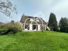 Vente Maison Caumont  27310 6 pieces 125 m2