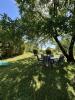 Vente Maison Saint-saturnin  16290 4 pieces 98 m2