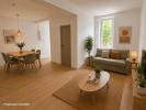 Vente Appartement Nantes  44000 27 m2