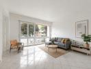 Vente Appartement Nantes  44000 4 pieces 78 m2