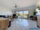 Vente Appartement Marseille-10eme-arrondissement  13010 3 pieces 67 m2