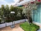 Vente Appartement Boulogne-billancourt  92100 4 pieces 90 m2