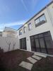 Vente Prestige Arcueil 94110 4 pieces 118 m2
