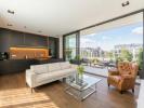 Vente Appartement Asnieres-sur-seine  92600 5 pieces 137 m2