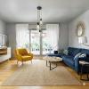 Vente Appartement Montrouge  92120 2 pieces 47 m2