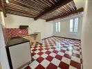 Location Appartement Callas  83830 2 pieces 34 m2