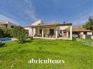 Vente Maison Arles  13200 6 pieces 135 m2