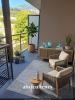 Vente Appartement Menton  06500 2 pieces 41 m2