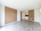 Vente Appartement Bourget  93350 2 pieces 45 m2