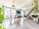 Vente Appartement Louvres  95380 3 pieces 94 m2