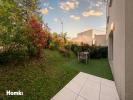 Vente Maison Meximieux  01800 4 pieces 94 m2