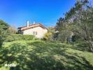 Vente Maison Revel  31250 4 pieces 115 m2