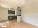 Vente Appartement Toulouse  31300 2 pieces 40 m2