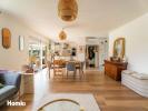Vente Maison Villenave-d'ornon  33140 5 pieces 112 m2