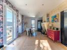Vente Maison Parempuyre  33290 5 pieces 145 m2