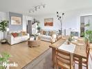 Vente Appartement Montigny-les-cormeilles  95370 4 pieces 91 m2