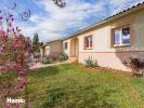 Vente Maison Garidech  31380 5 pieces 126 m2