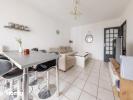 Vente Appartement Clermont-ferrand  63100 3 pieces 70 m2