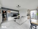 Vente Appartement Nanterre  92000 3 pieces 72 m2