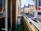 Vente Appartement Orleans  45000 3 pieces 65 m2