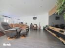 Vente Appartement Saint-chamond  42400 4 pieces 162 m2