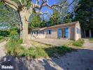 Vente Maison Cabannes  13440 8 pieces 150 m2