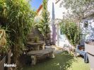 Vente Maison Ille-sur-tet  66130 5 pieces 110 m2