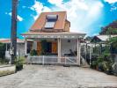 Vente Maison Riviere-pilote  97211 3 pieces 86 m2