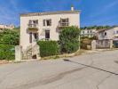Vente Maison Alata  20167 8 pieces 158 m2