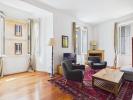 Vente Appartement Ajaccio  20000 3 pieces 86 m2
